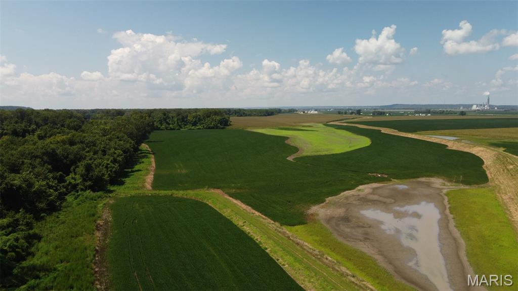 N/A - Farm