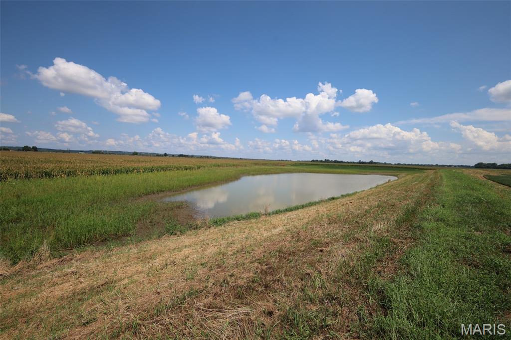 N/A - Farm