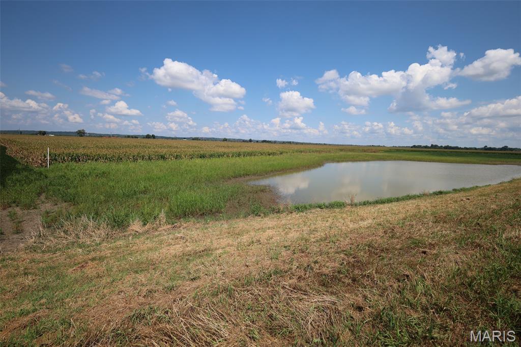 N/A - Farm