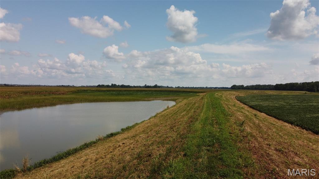 N/A - Farm