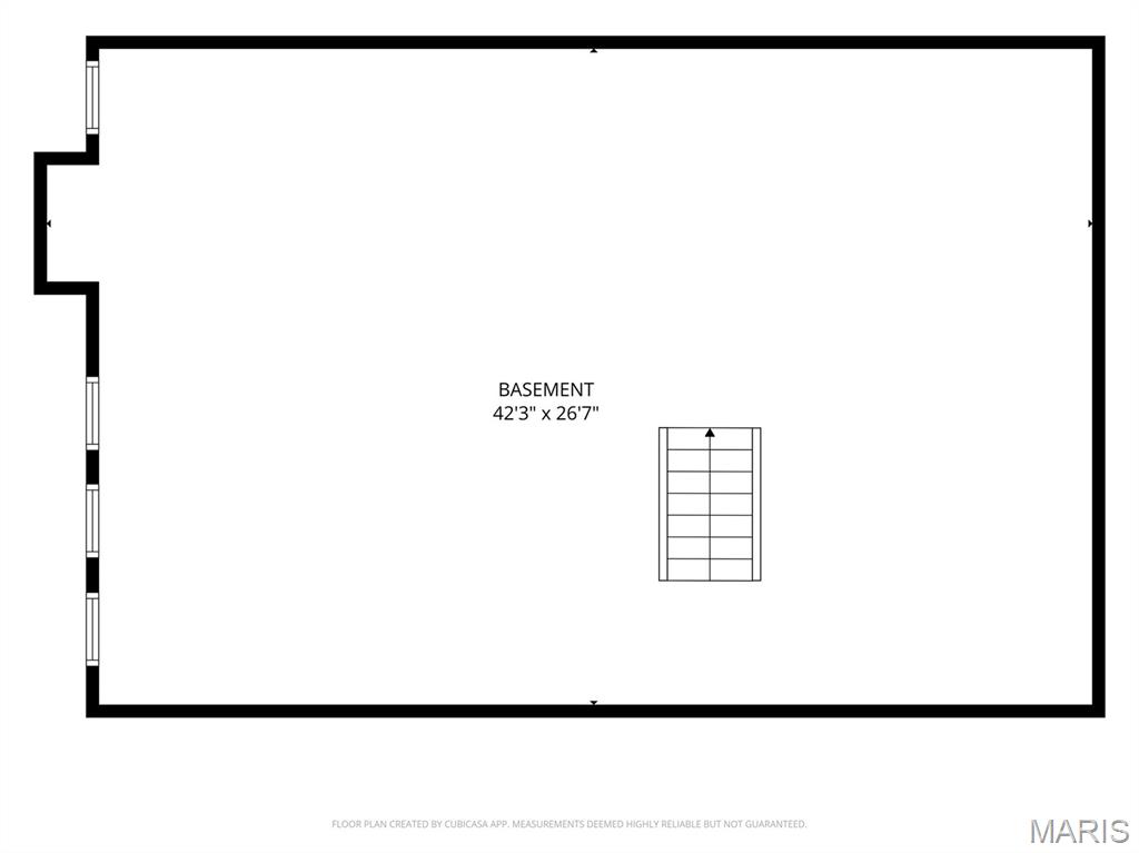 Claymont Woods 8 - Residential
