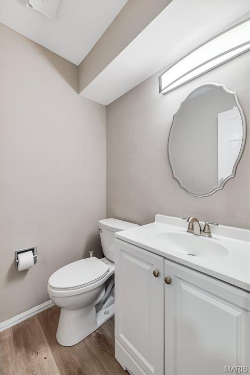 Claymont Woods 8 - Residential