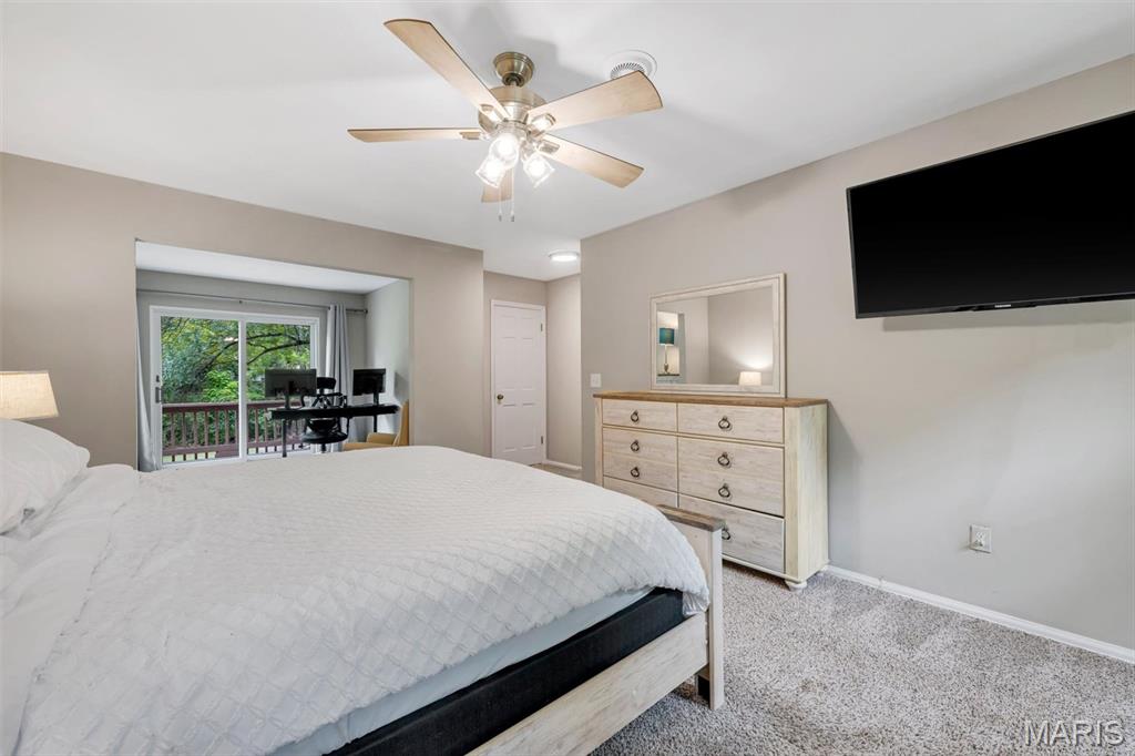 Claymont Woods 8 - Residential