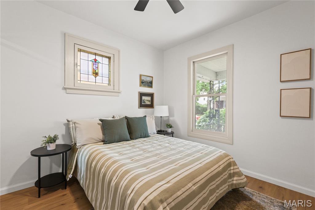Lynne Add - Residential