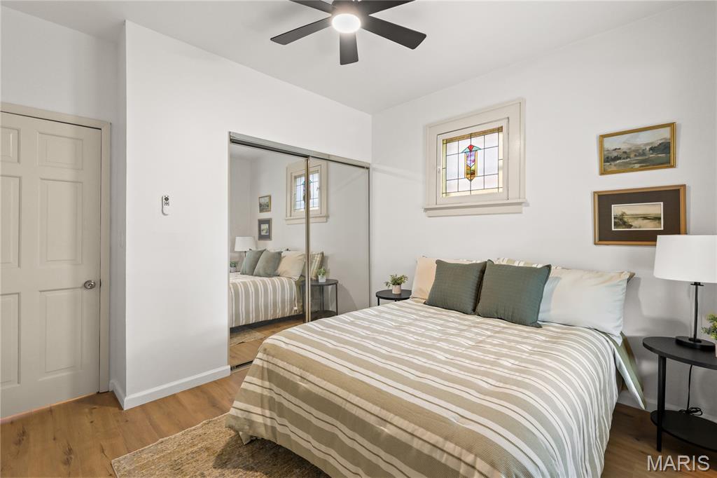 Lynne Add - Residential