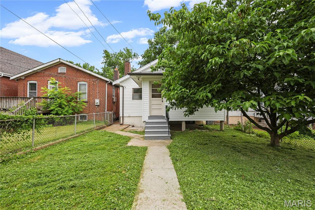 Lynne Add - Residential
