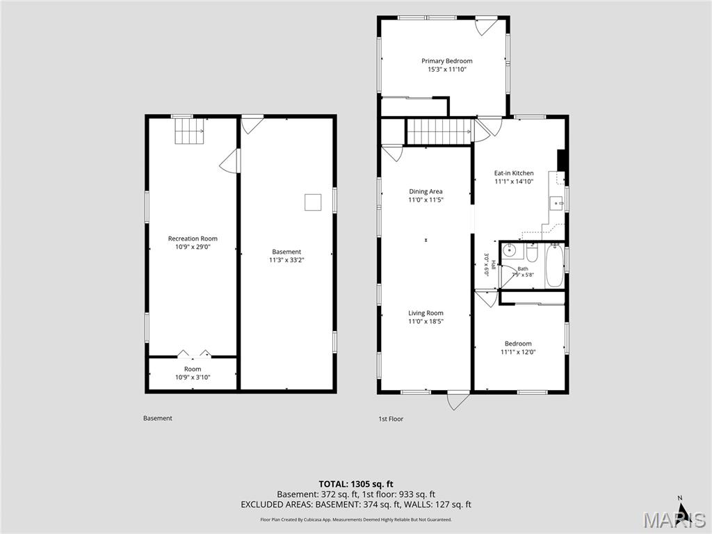 Lynne Add - Residential