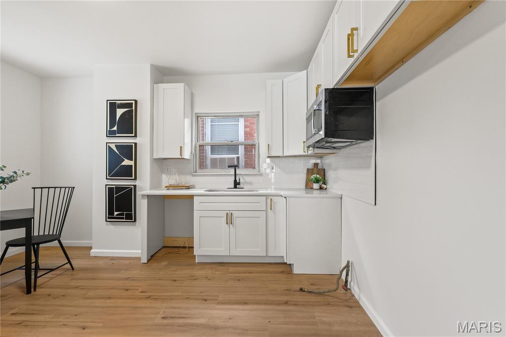Lynne Add - Residential