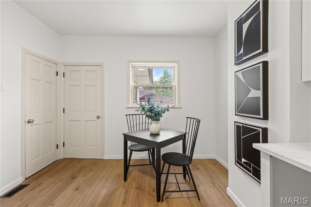 Lynne Add - Residential