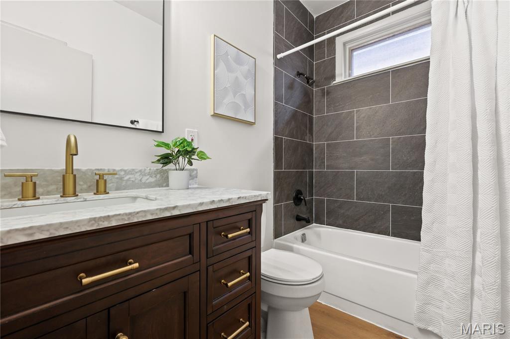 Lynne Add - Residential