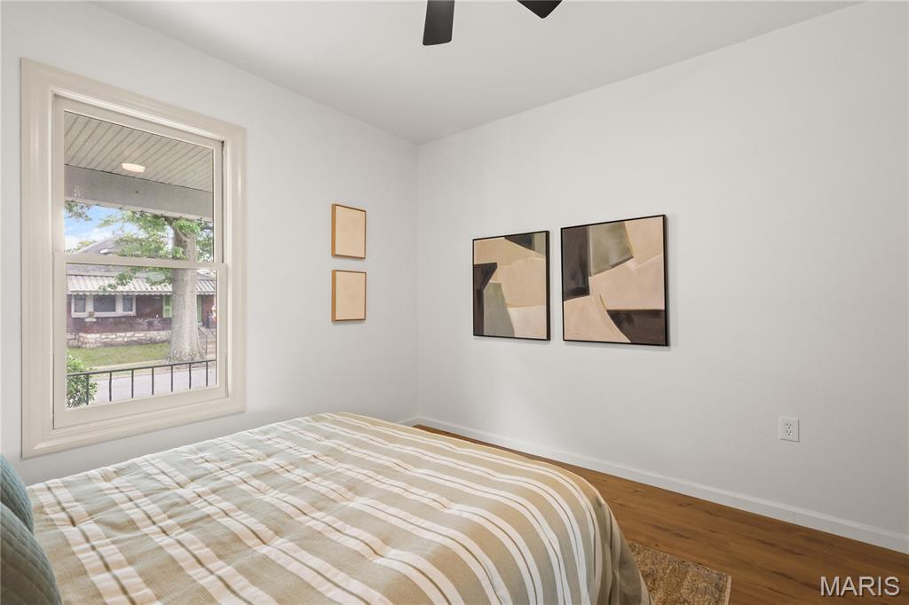 Lynne Add - Residential