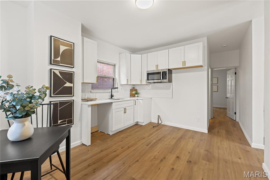 Lynne Add - Residential