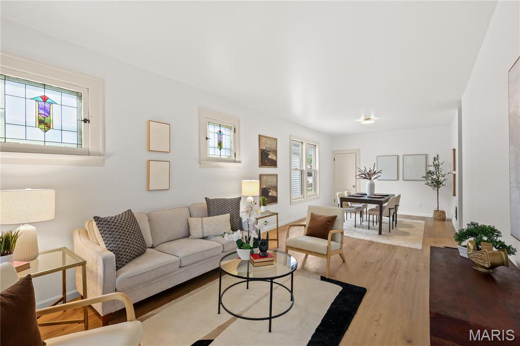 Lynne Add - Residential