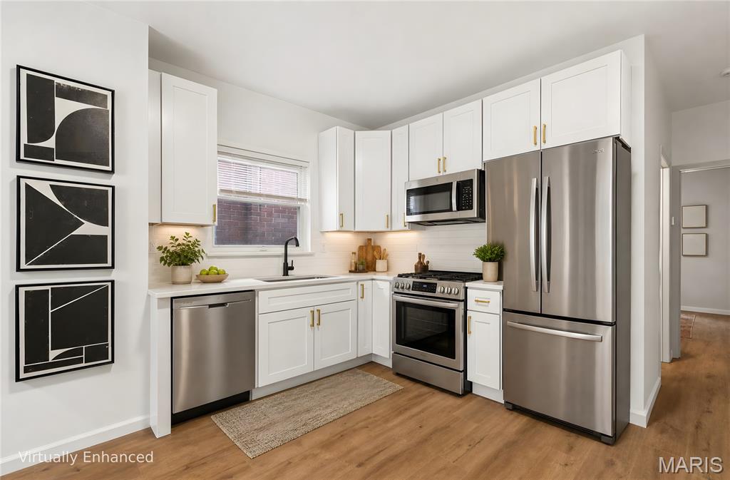 Lynne Add - Residential