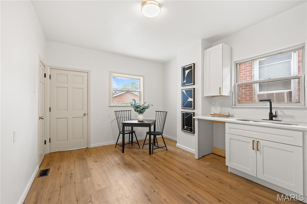 Lynne Add - Residential