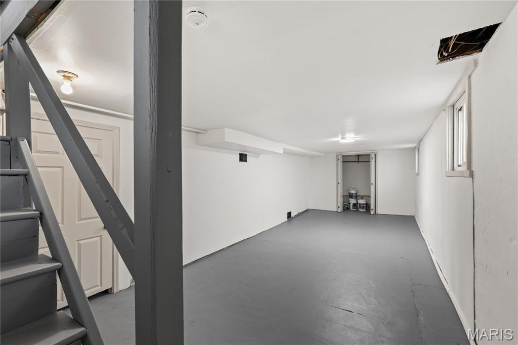 Lynne Add - Residential