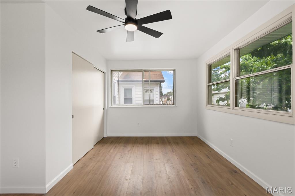 Lynne Add - Residential
