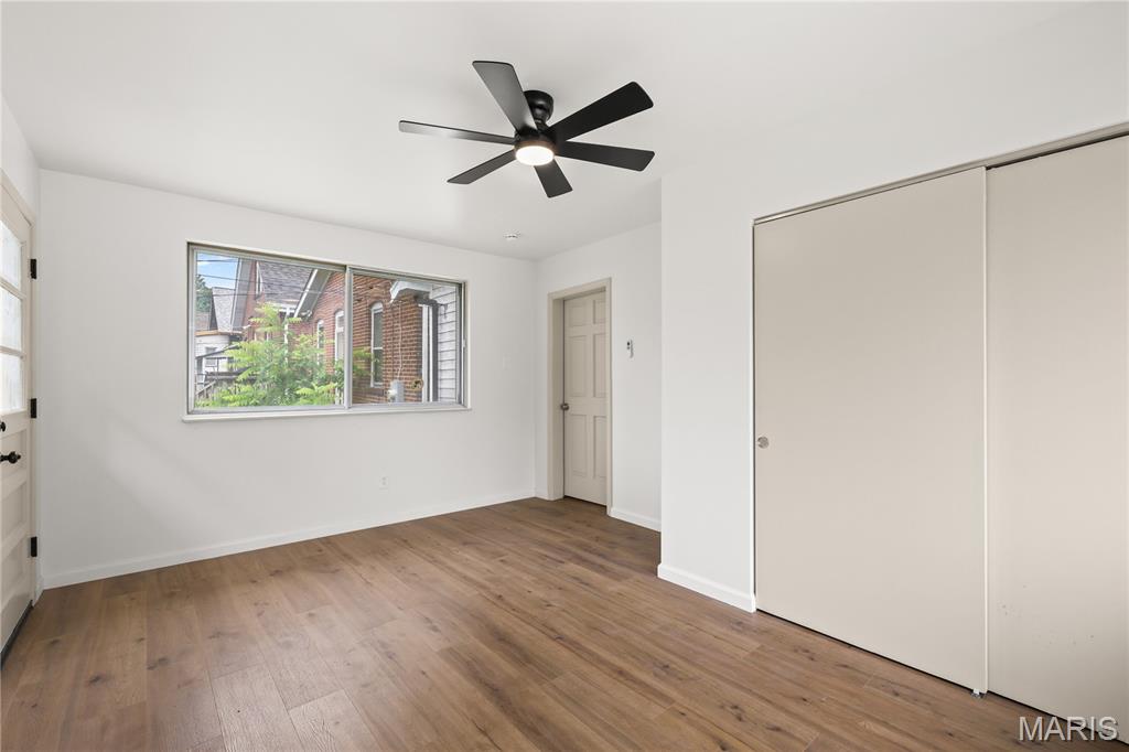 Lynne Add - Residential
