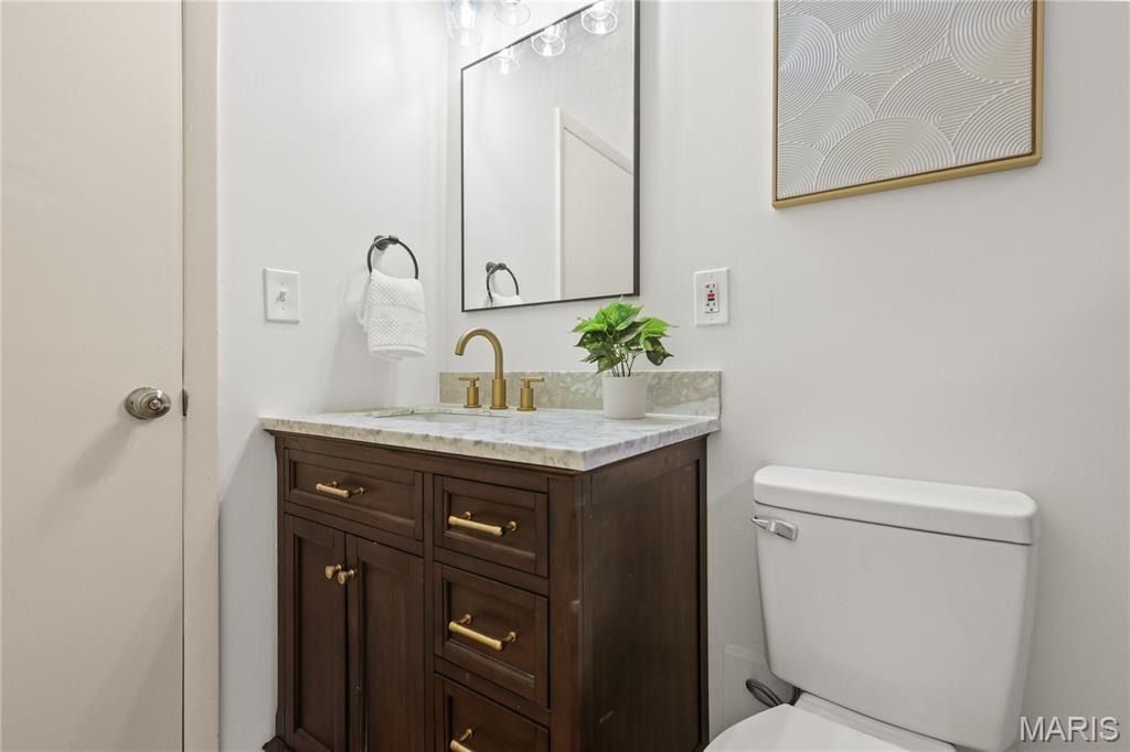 Lynne Add - Residential
