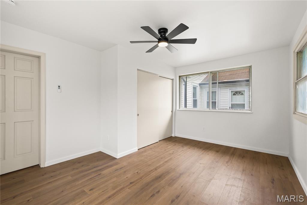 Lynne Add - Residential