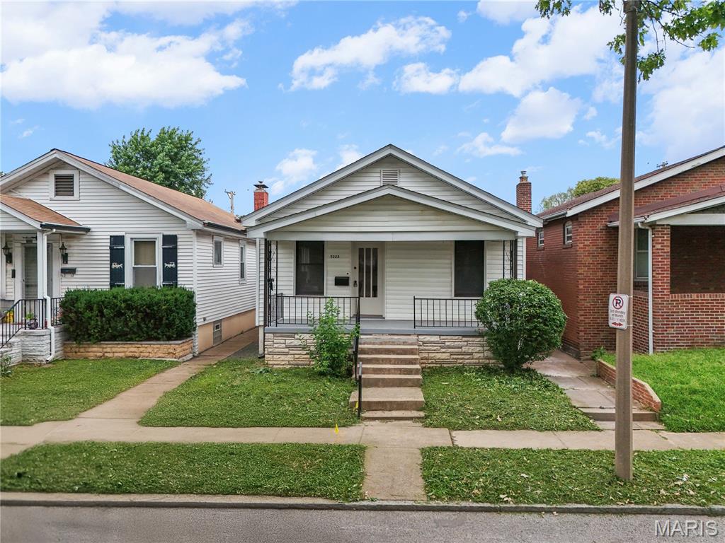 Lynne Add - Residential