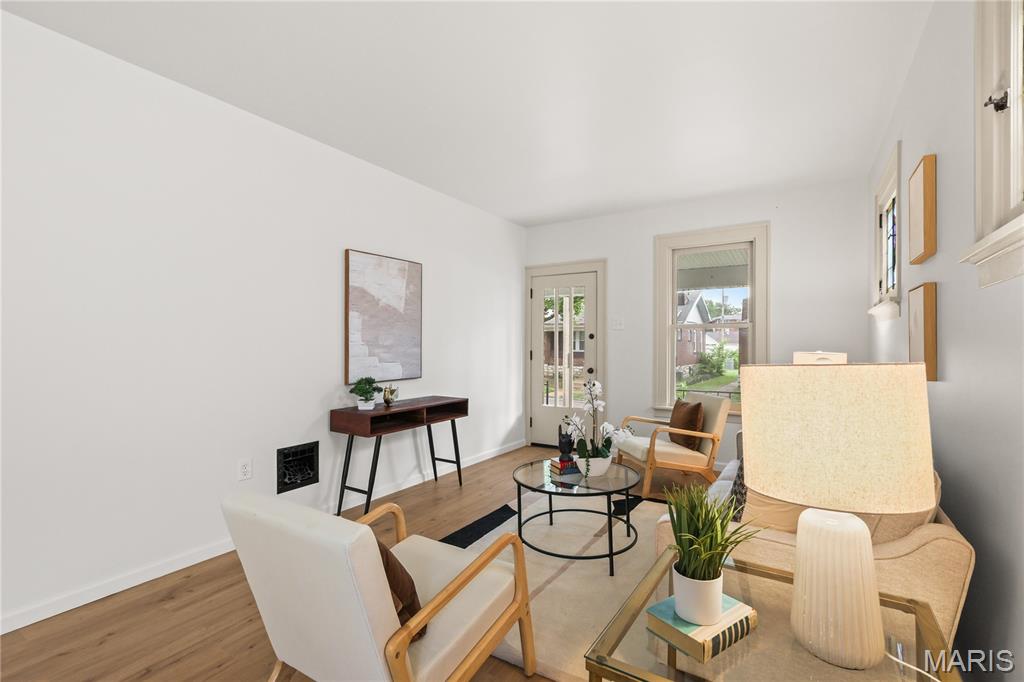 Lynne Add - Residential