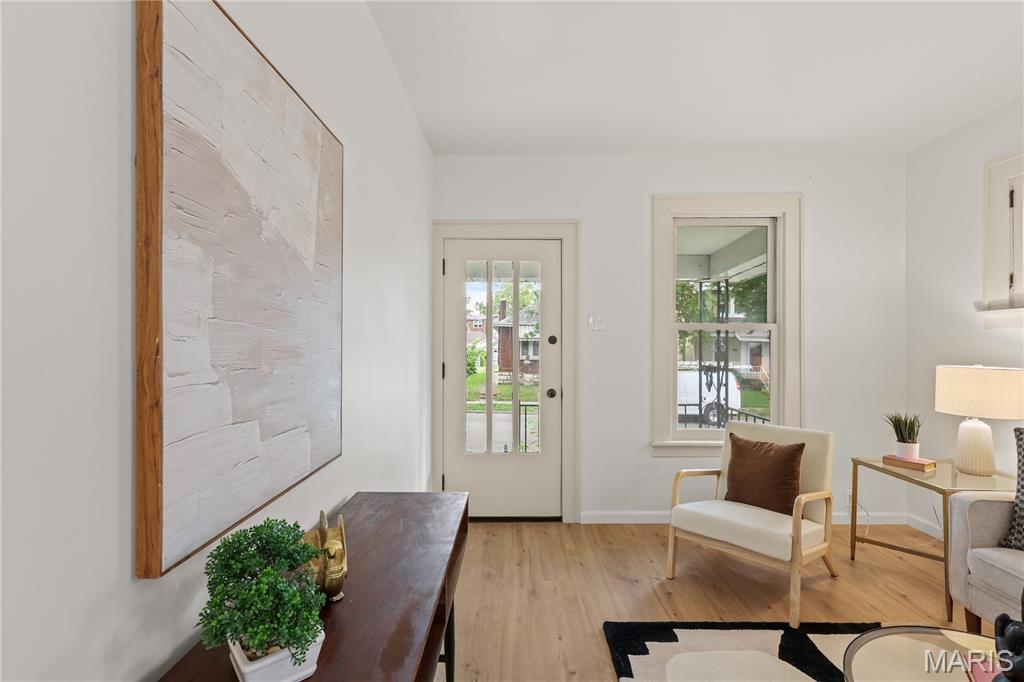 Lynne Add - Residential