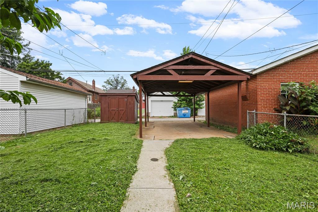Lynne Add - Residential