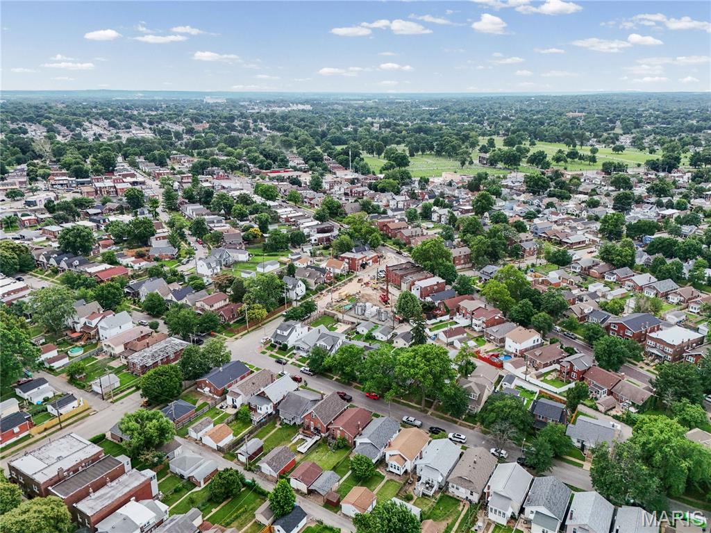 Lynne Add - Residential