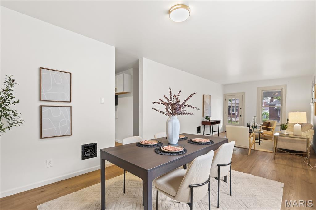 Lynne Add - Residential
