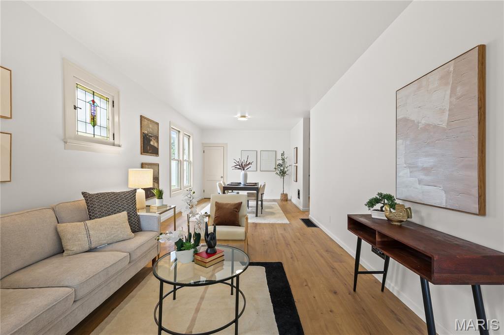Lynne Add - Residential