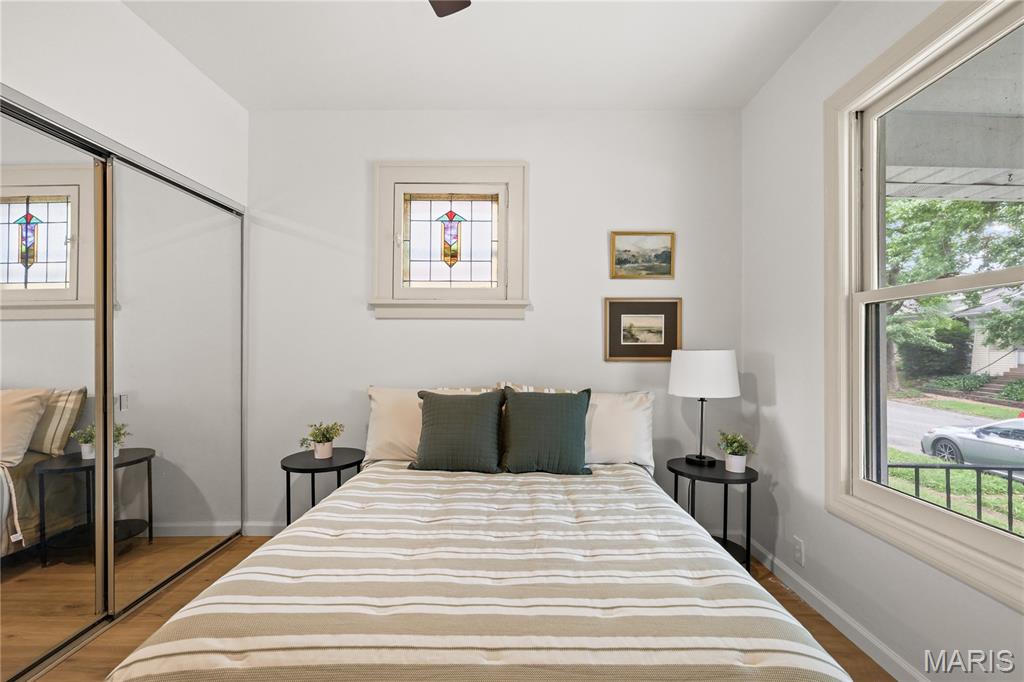 Lynne Add - Residential