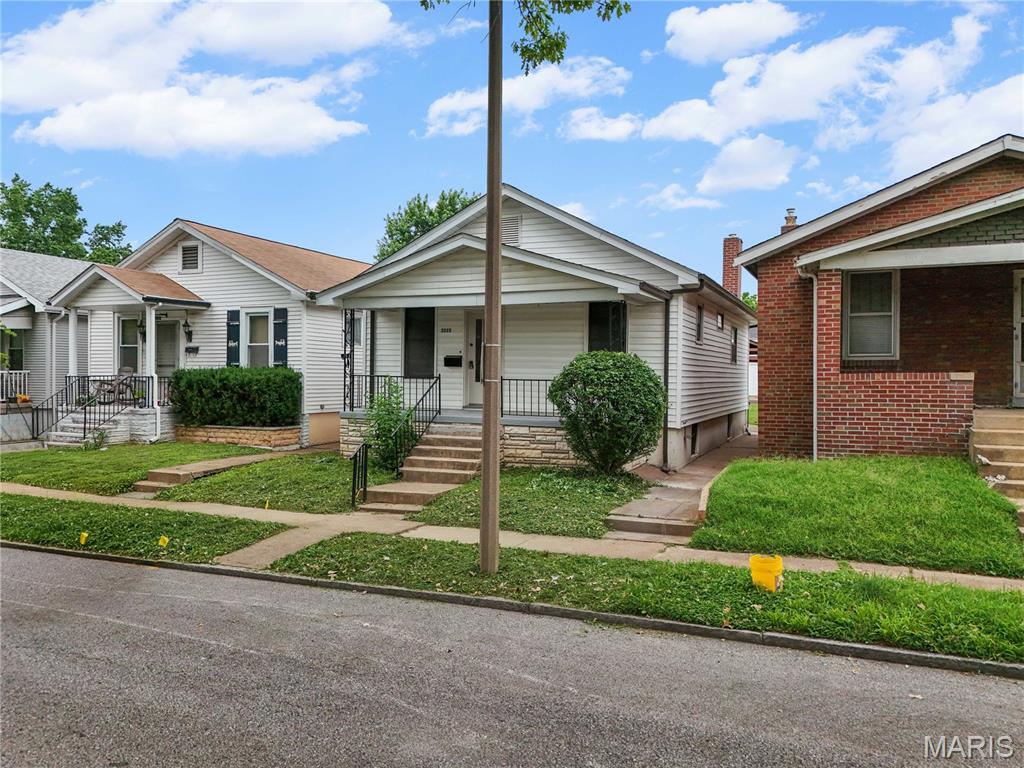 Lynne Add - Residential