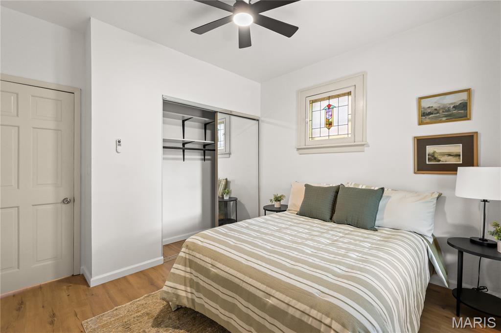 Lynne Add - Residential