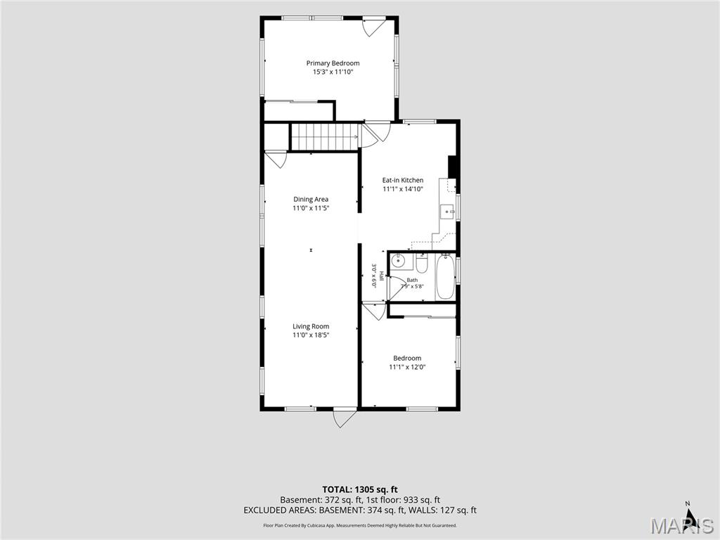 Lynne Add - Residential