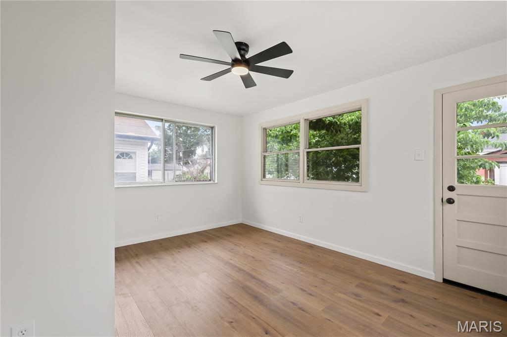 Lynne Add - Residential