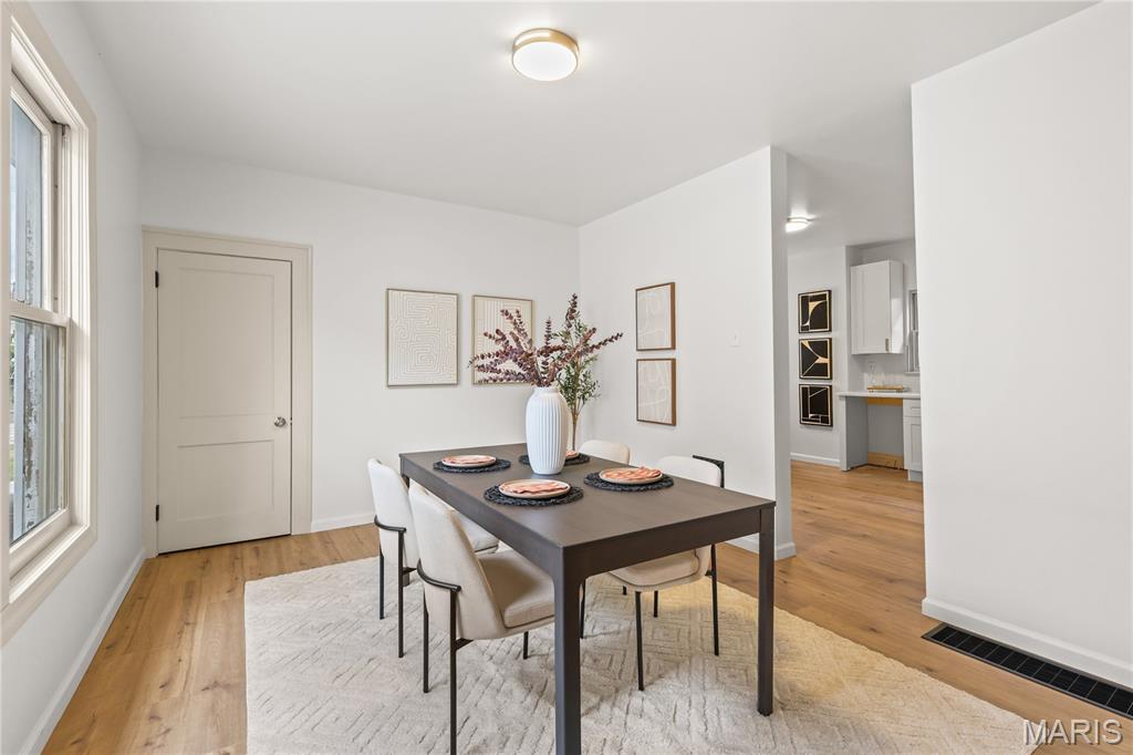 Lynne Add - Residential