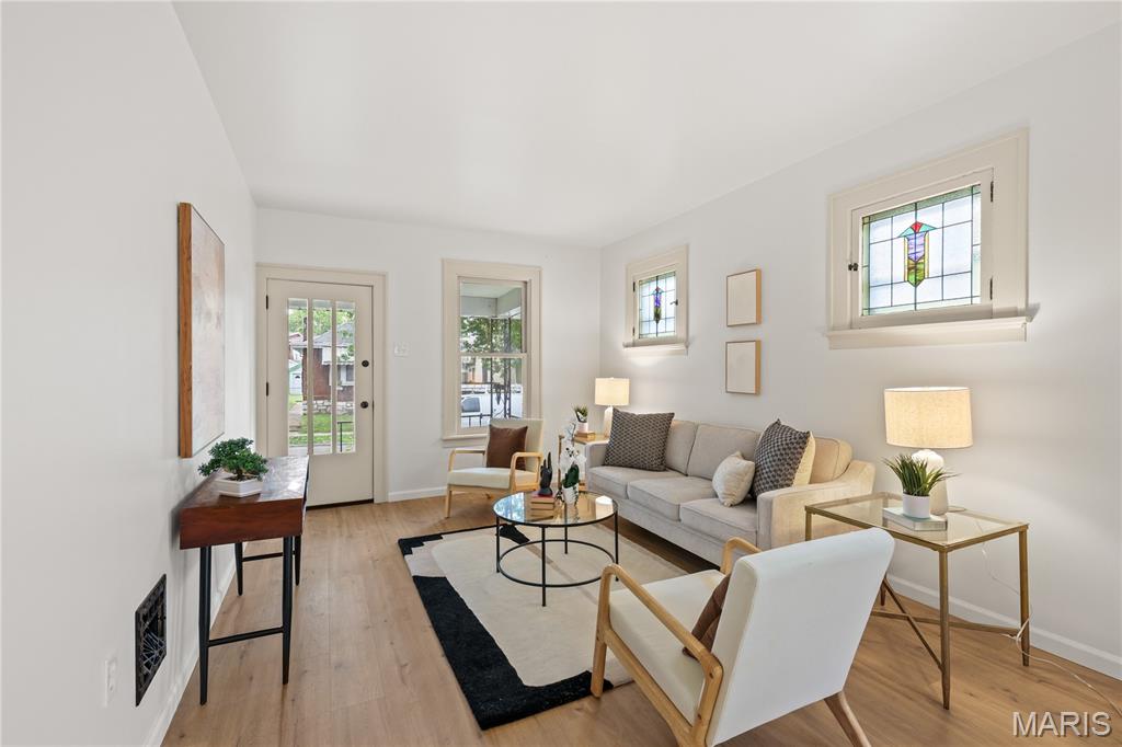 Lynne Add - Residential