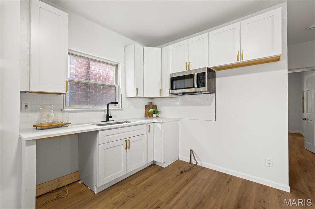 Lynne Add - Residential