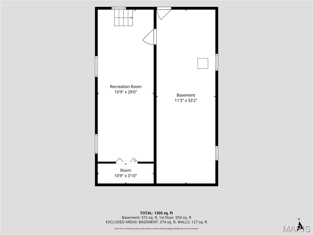 Lynne Add - Residential