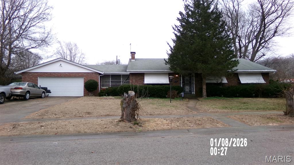 Loisel Place - Residential