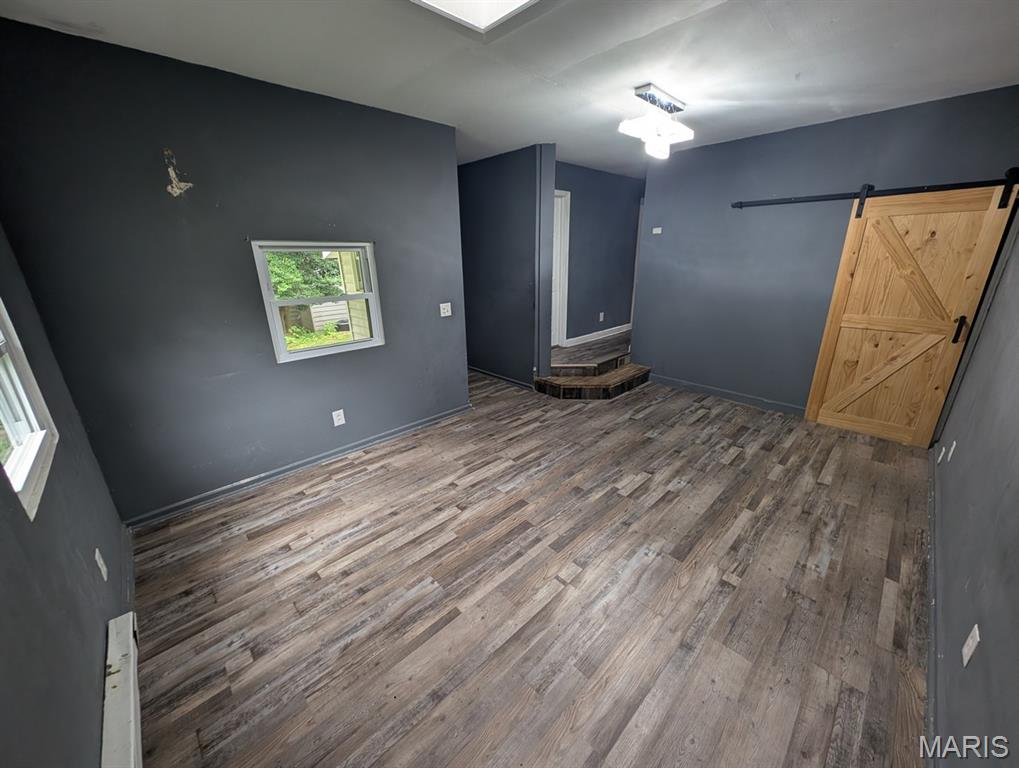 West Belleville Second Add - Residential