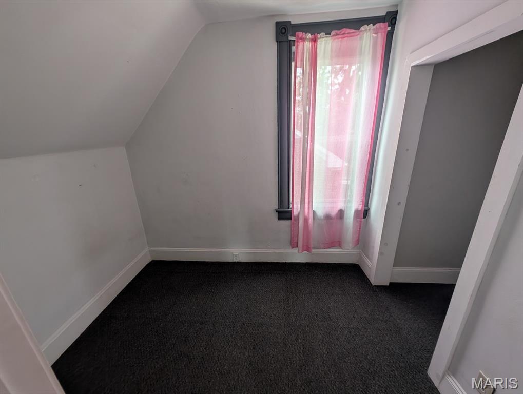 West Belleville Second Add - Residential