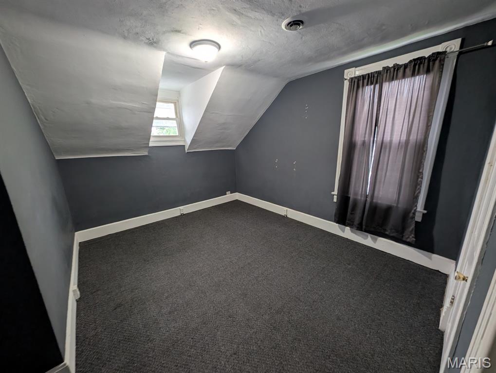 West Belleville Second Add - Residential