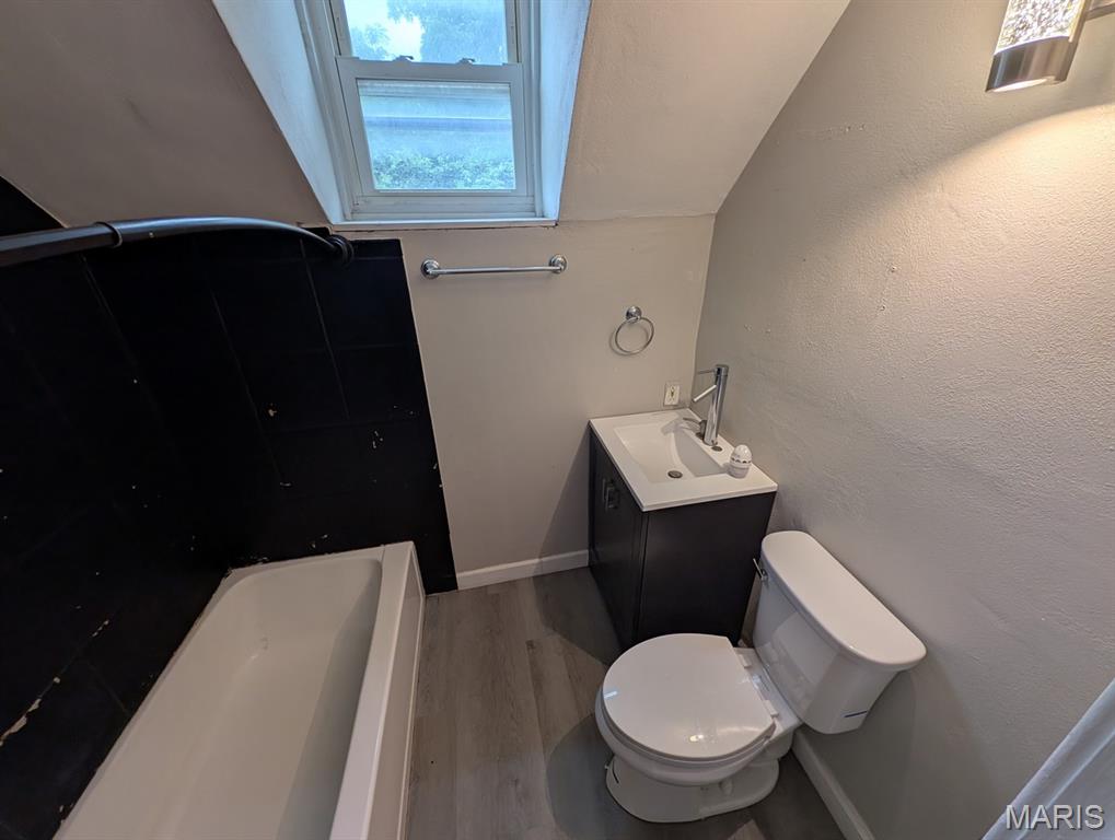 West Belleville Second Add - Residential