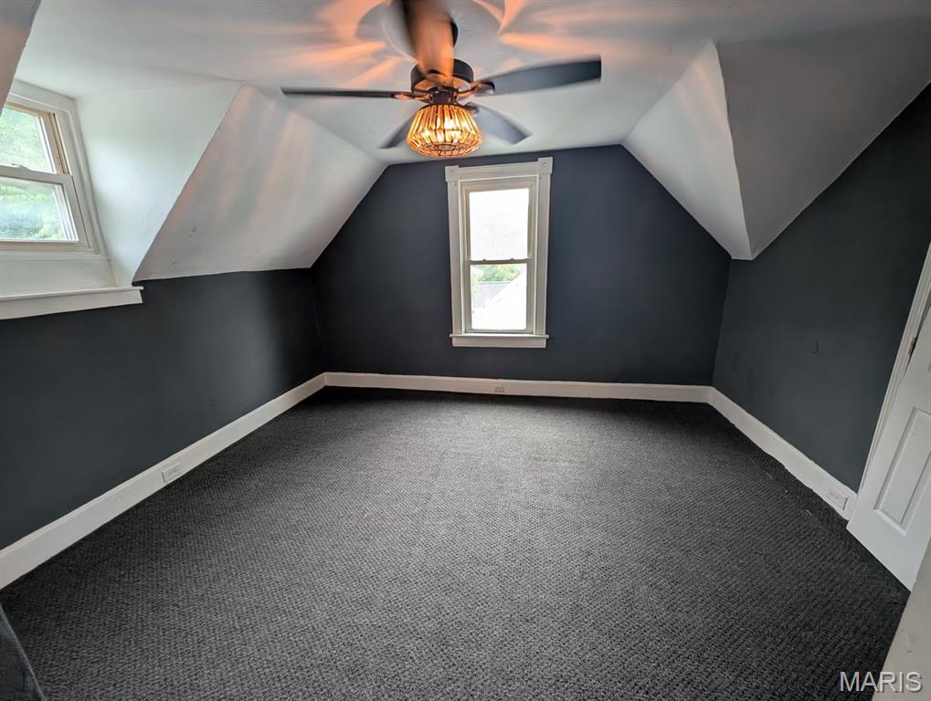 West Belleville Second Add - Residential