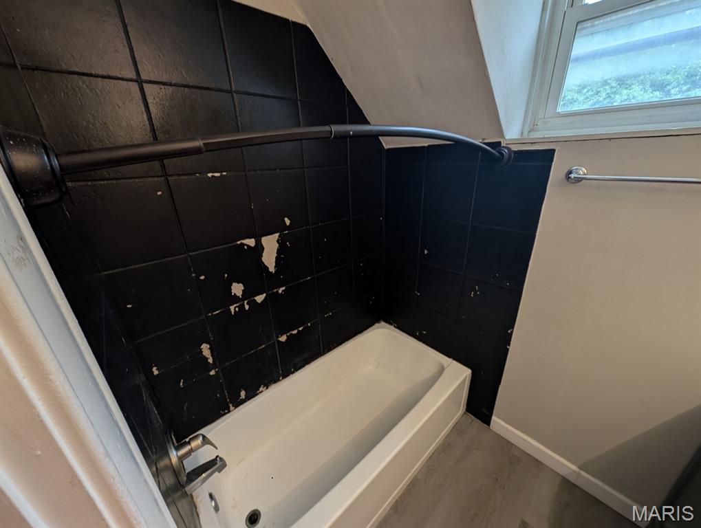 West Belleville Second Add - Residential