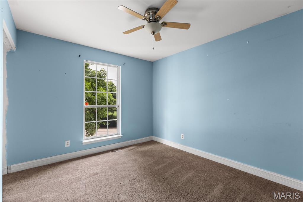 Tartan Green - Residential
