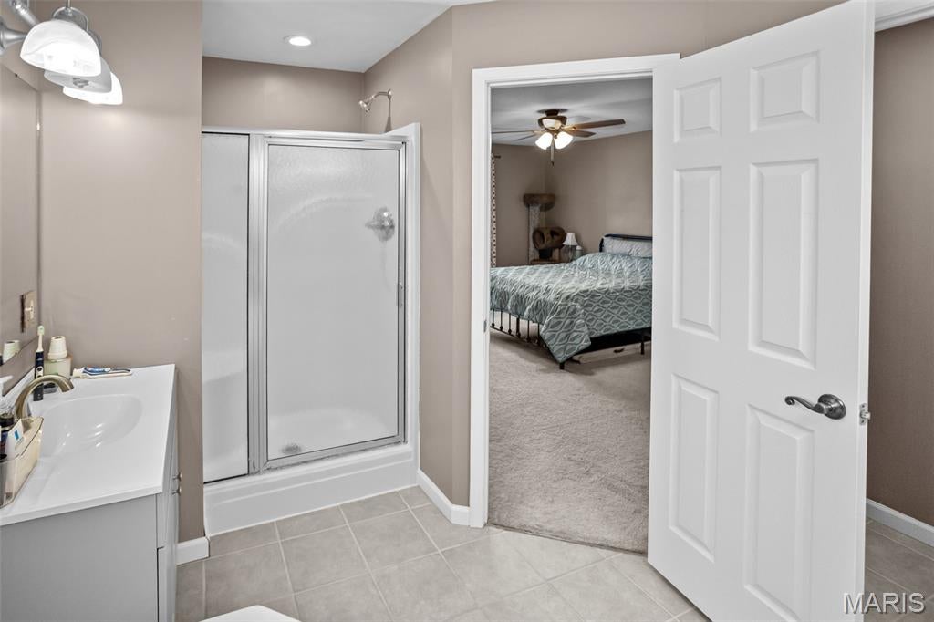 Northwoods - Residential