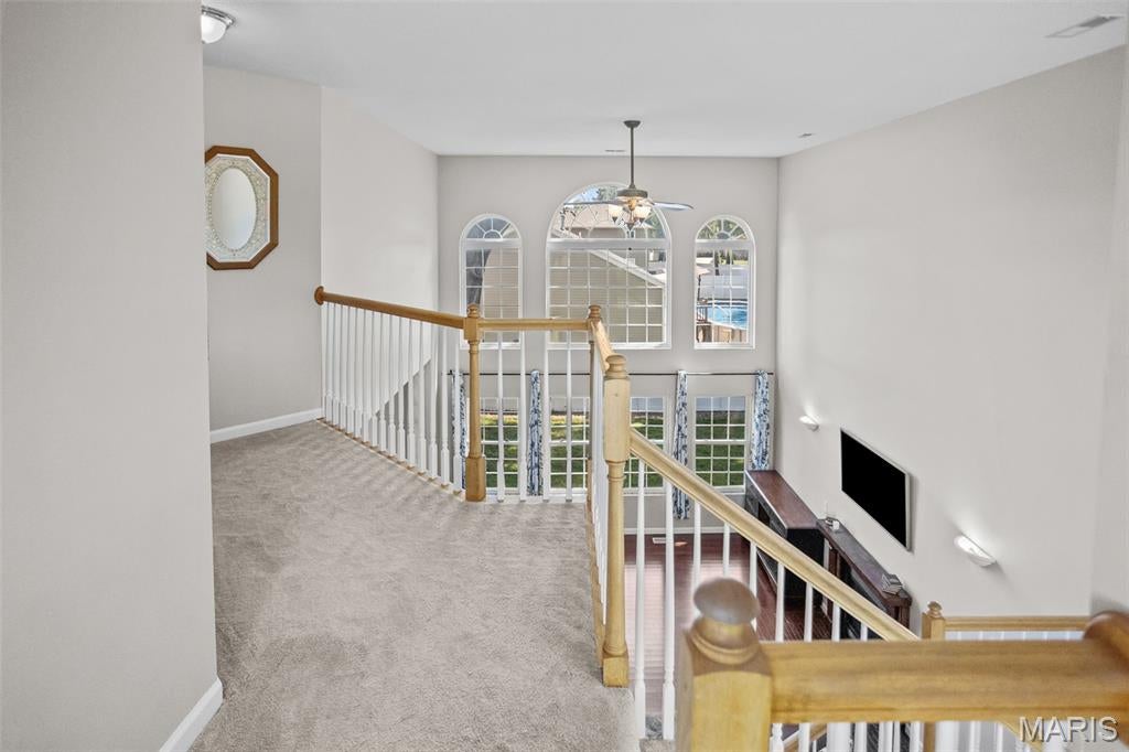 Northwoods - Residential